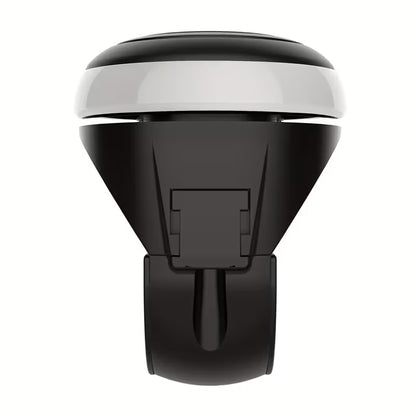 Pomello del Volante a Rotazione 360°