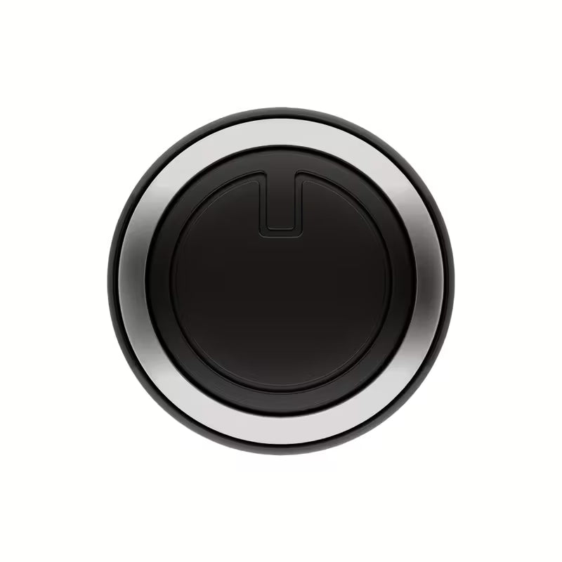 Pomello del Volante a Rotazione 360°