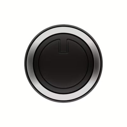 Pomello del Volante a Rotazione 360°