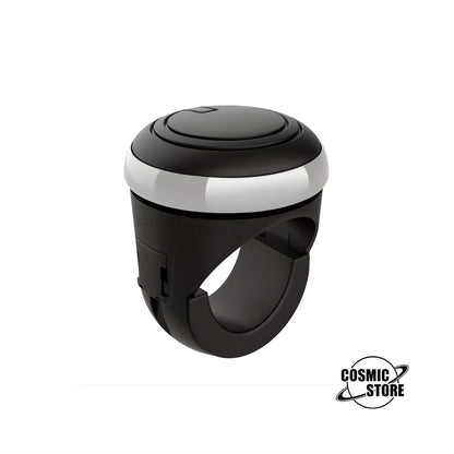 Pomello del Volante a Rotazione 360°