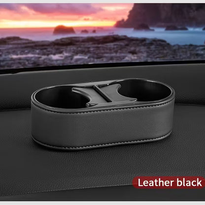 Portabevande e Oggetti Adesivo