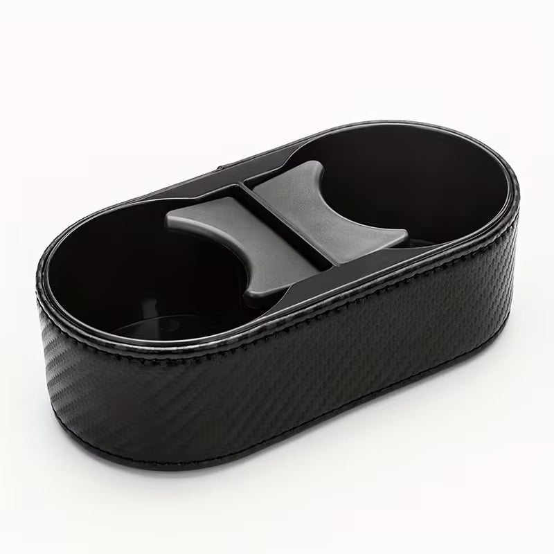 Portabevande e Oggetti Adesivo