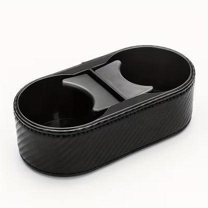 Portabevande e Oggetti Adesivo