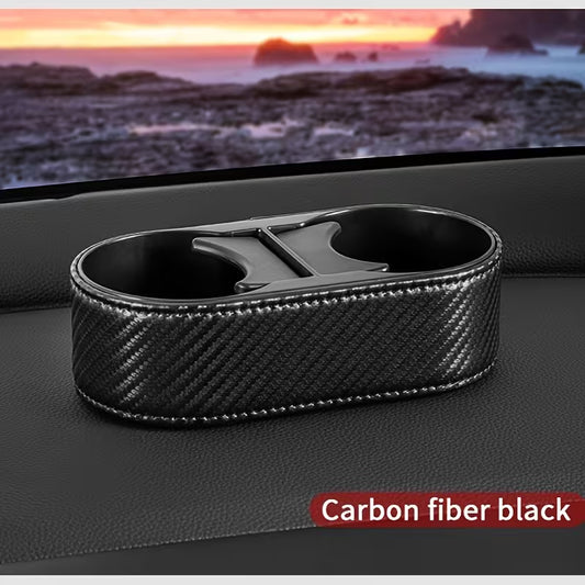 Portabevande e Oggetti Adesivo