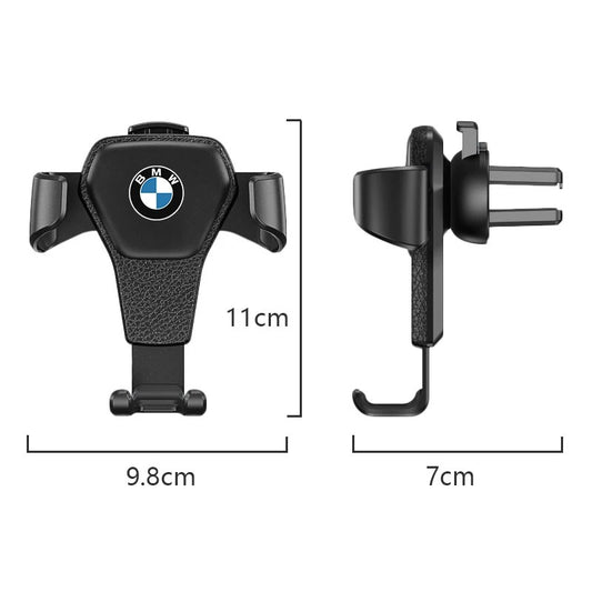 Portacellulare BMW