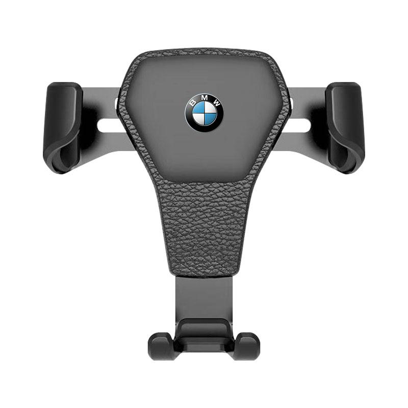 Portacellulare BMW