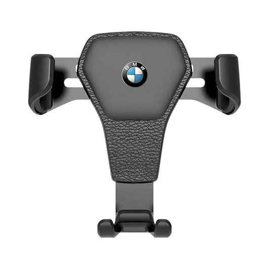 Portacellulare BMW