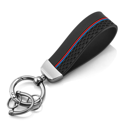 Portachiavi BMW Performance