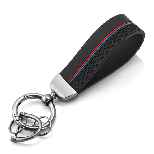 Portachiavi BMW Performance