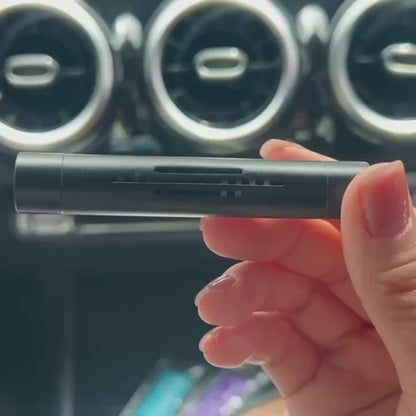 Diffusore/Profumatore e Aromi per Auto