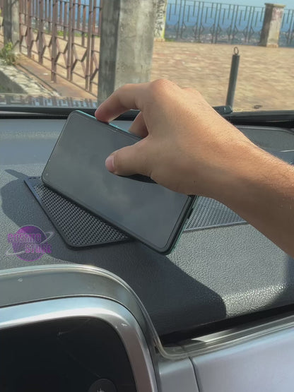 Tappetino Grande Antiscivolo per auto