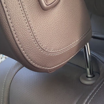 Organizzatore Sedile Multifunzionale