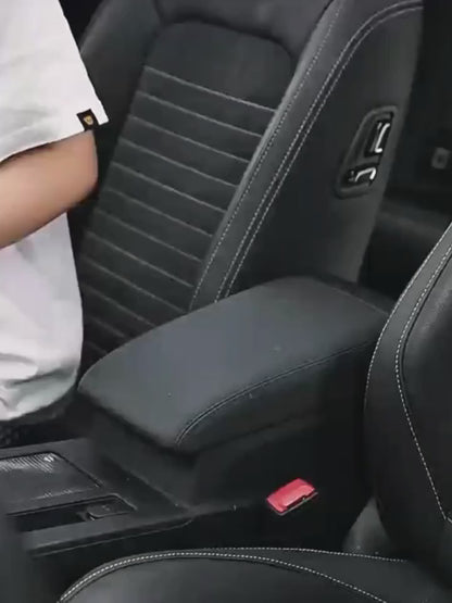 Cuscino per Bracciolo