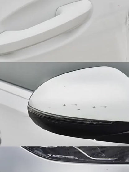 Striscie Proteggi Bordi