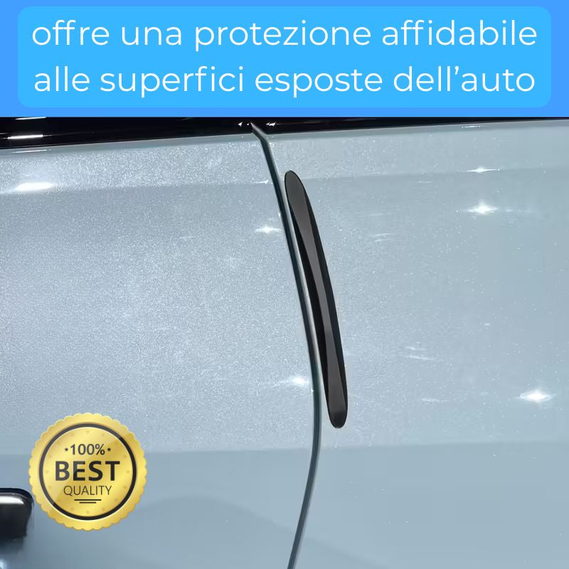 Striscie Proteggi Bordi