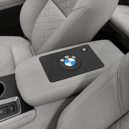Tappetino Antiscivolo per BMW