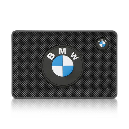 Tappetino Antiscivolo per BMW
