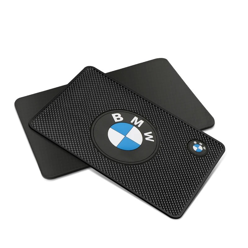 Tappetino Antiscivolo per BMW