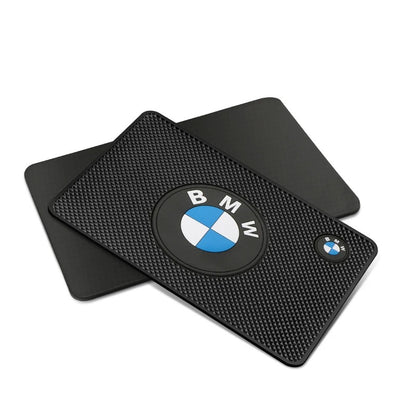Tappetino Antiscivolo per BMW