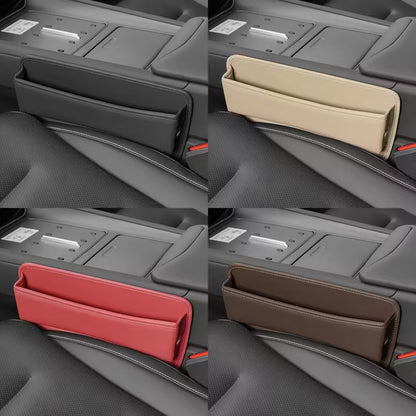 Tasca per Fessure Laterali